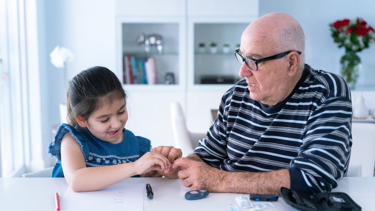 ePIFanyNow's tweet photo. Have you been #Inspired by a #Kid or #Teen in your #Neighborhood doing great things for their #Community? #Nominate them for a Y-PIF™ Award today: https://t.co/pxWXupKpzj https://t.co/0rmn5Zfin9