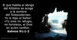 📢▶️#BioseguridadPorLaVidad⬅️📢🍜🥘 VAMOS CON FUERZA TROPA 💛💙❤️ @Edinsonvh @Mippcivzla @HenryVera_702 @EstrellaDeOshun @edelyisa @leydisperdomo4 @Yulitzavillalo6 @mozkovo @Reynaexitosa @rafael_1981_198 @mozkovo @will6942 @Jackyal12 @JoseLuisReina19 @Joanagonzalez32 @Jackyal12