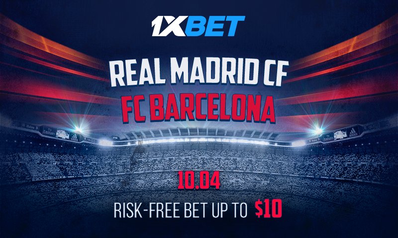 HSebby's tweet image. refpa.top/L?tag=d_836409…