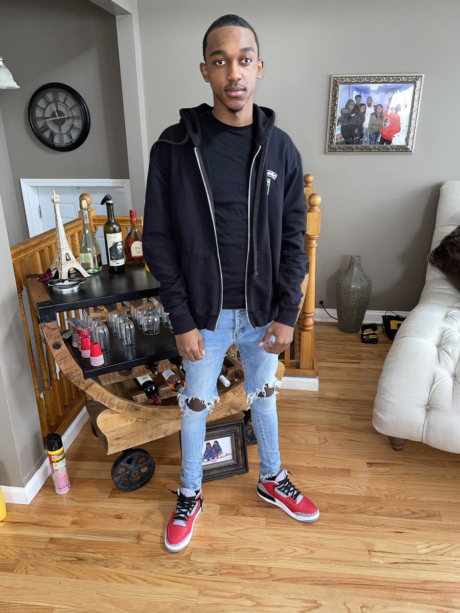 Mjay2x__'s tweet photo. Try To Pick A Flaw❤️🦅 #FuckYou https://t.co/aqZoSYpIdk
