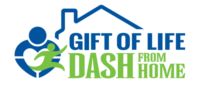 Gift of Life tweet media