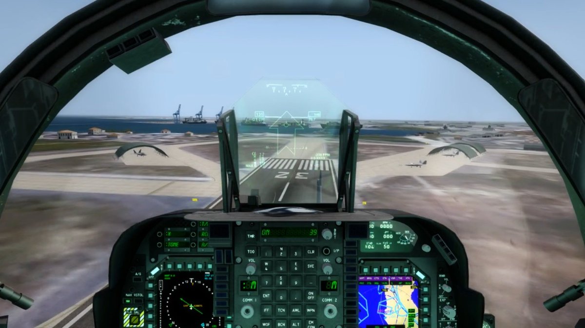 FLOANVirtual's tweet image. #LowFlyingArea (#LIBG #LIBR) 🇮🇹✈️ Vuelo de adiestramiento de nuestra #NovenaEscuadrillaVirtual 🇪🇸✈️ #VSOG @IVAOES 🇪🇸 #Cobras 🐍 con el #GRUPAERV 🇮🇹✈️ #VSOG @IVAOIT 🇮🇹 #Wolves 🐺 #WeAreEurope 🇪🇺 novenaescuadrillavirtual.com