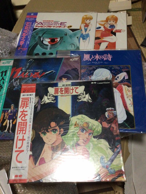 ほそかわ ジリ デフロストの中の人 Zilli San Page 9 Twilog ほそかわ ジリ デフロストの中の人 Zilli San Page 9 Twilog