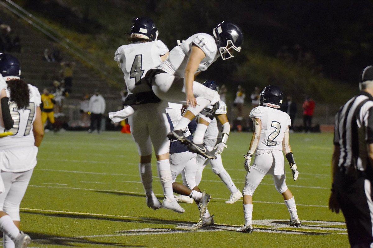 SanMarcosFBall's tweet photo. IT’S GAME DAY!!! #ironsharpensiron https://t.co/sQF6ir1tan