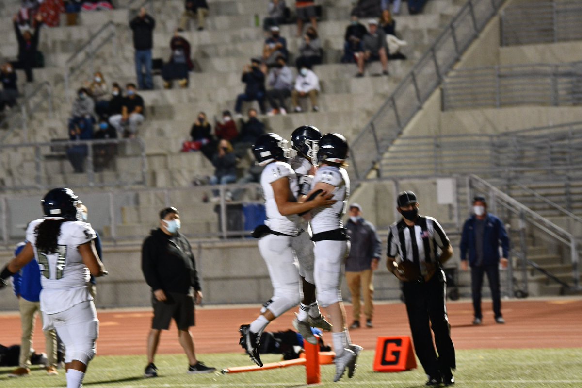 SanMarcosFBall's tweet photo. IT’S GAME DAY!!! #ironsharpensiron https://t.co/sQF6ir1tan