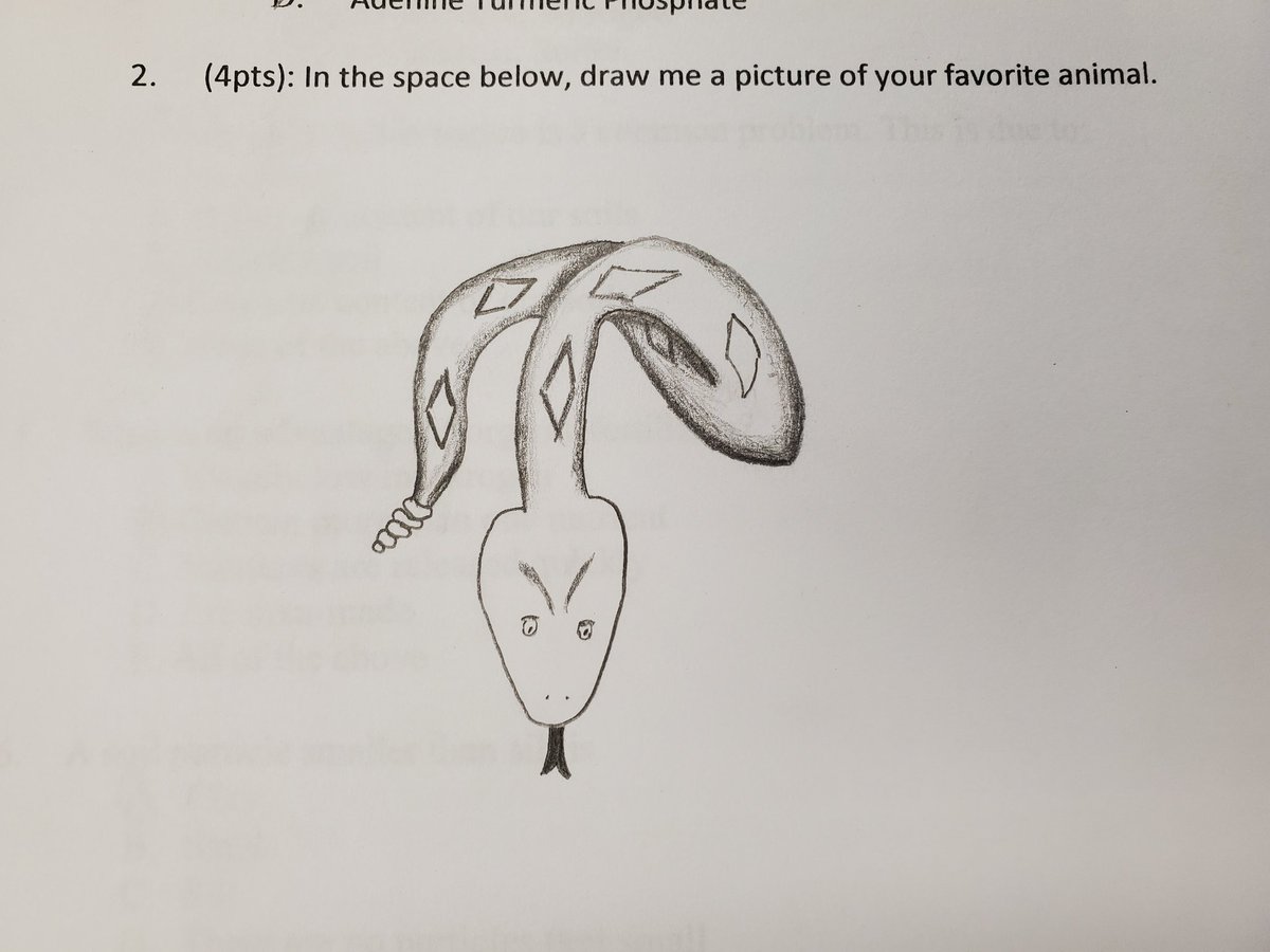 22: "I think I& #39;ve improved on your methods a bit, too. I employed some chiaroscuro shading, and-"