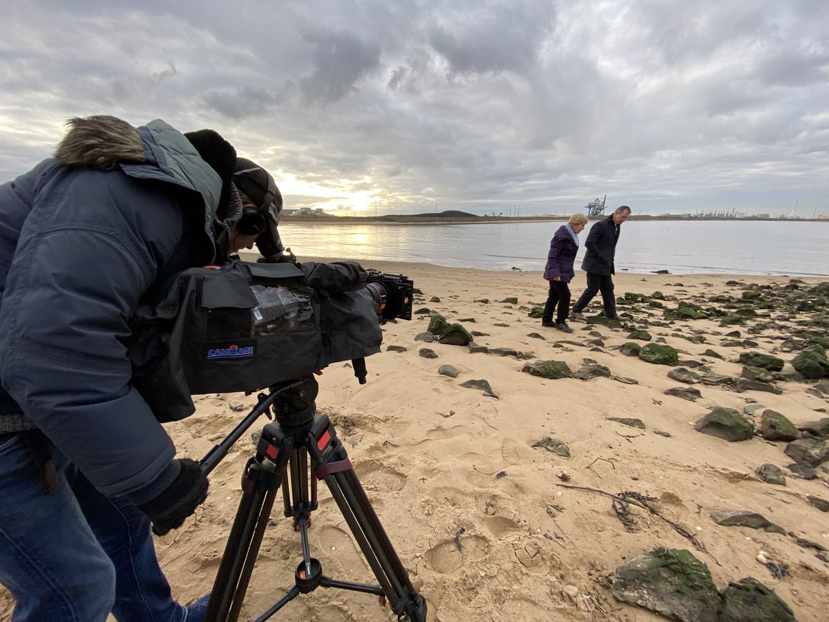 'Accused of Murdering Our Son: The Steven Clark Story' airs on <a href="/ITV/">ITV</a> later this month. See <a href="/mwilliamsthomas/">Mark Williams-Thomas</a> unearth new information in connection to Steven Clark's mysterious disappearance