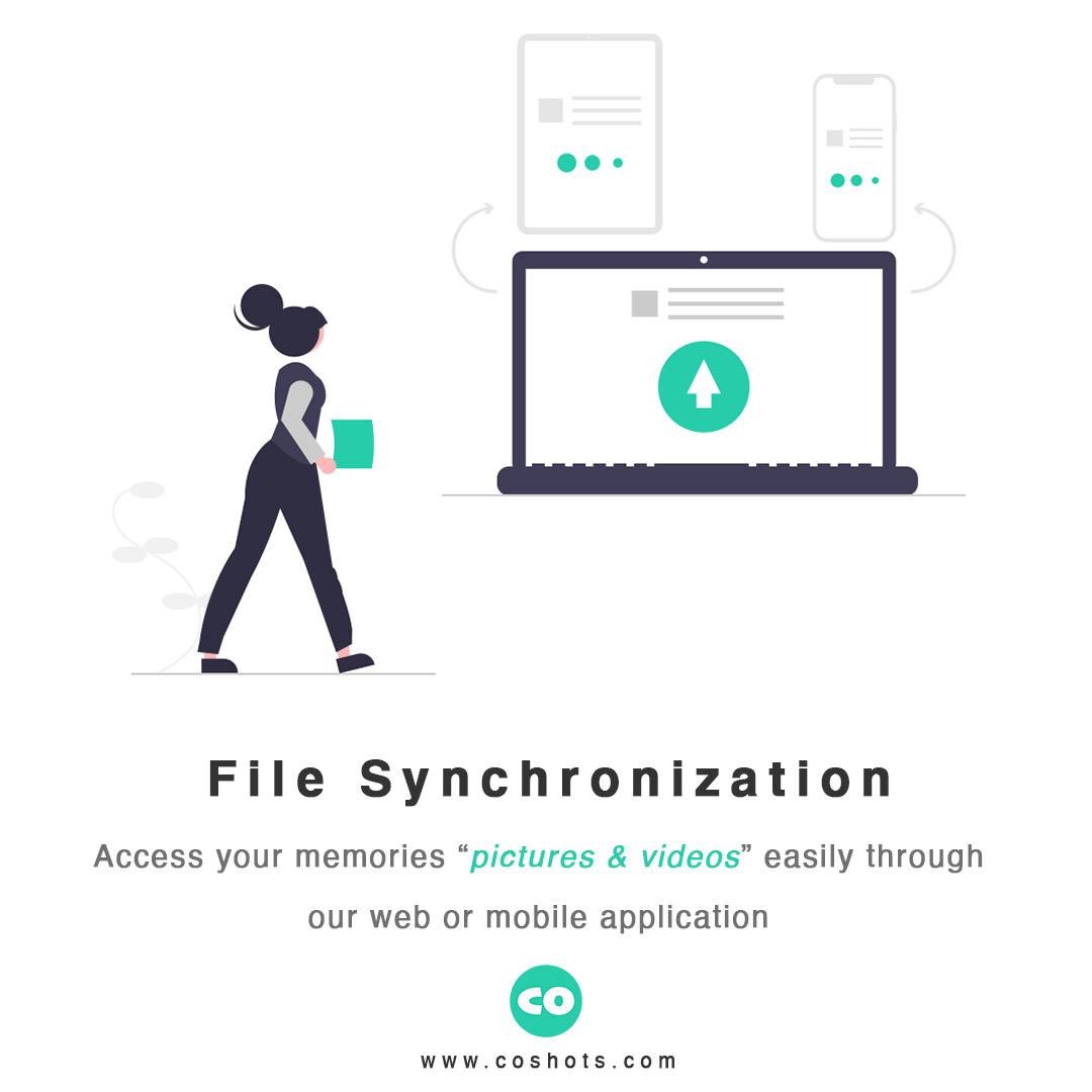 coshotsapp's tweet photo. Access your memories anytime - everywhere.
-
-
-
#photosharingapp 
#photosharingcommunity 
#cloudstorage 
#COshots
https://t.co/NZPLDLugmI https://t.co/Ah69exQ1ON