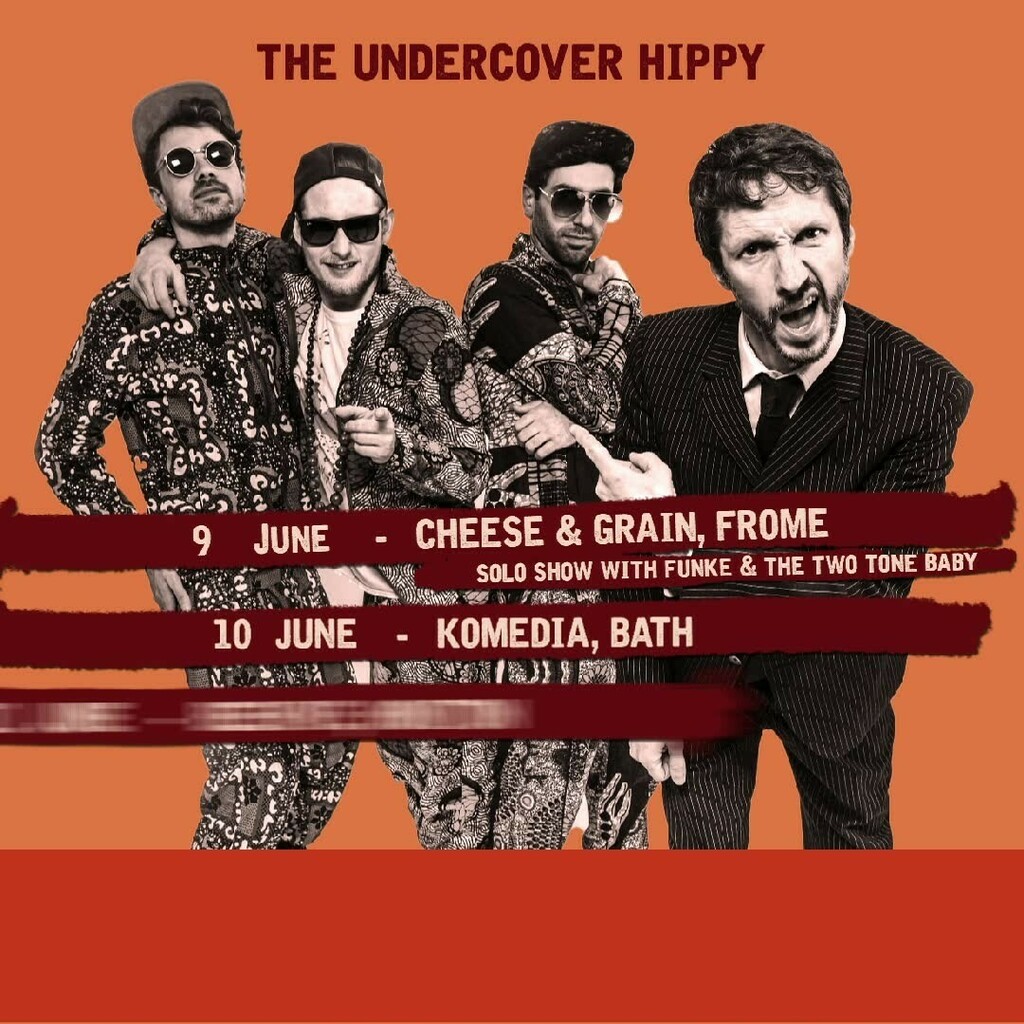 billyrowanmusic's tweet photo. 🔥 COMPETITION TIME! WIN TICKETS! 🔥

One last chance to enter the ticket giveaway for my summer shows. Just Like this post, Share on your wall, and tag a friend you'd like to bring. I'll announce a winner next week. So excited to finally play some gig… https://t.co/BlQzUe4y7N https://t.co/HVw02zv36x