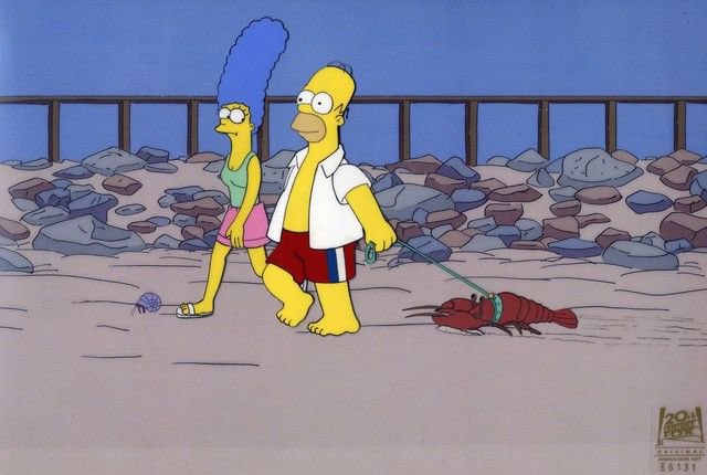 Adam_Armstr's tweet image. four fave tv episodes