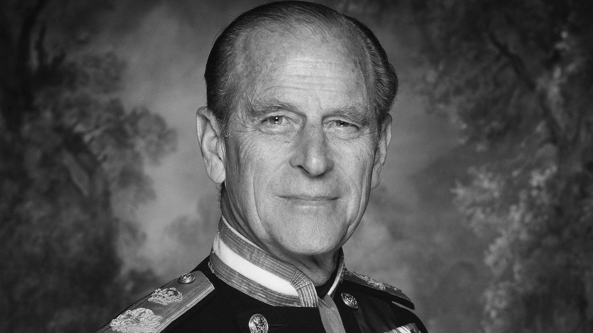 Paultons Theme Park tweet media