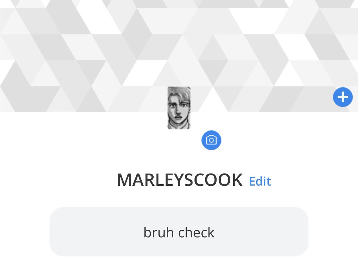 / / add me homos