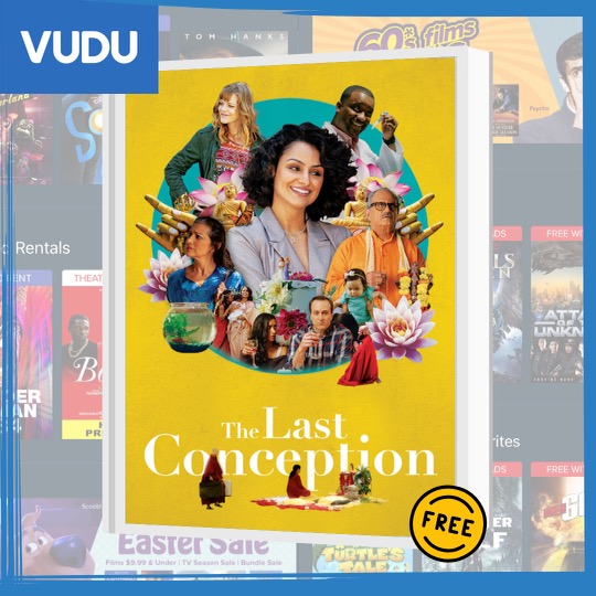 Rogers Hashtag On Twitter