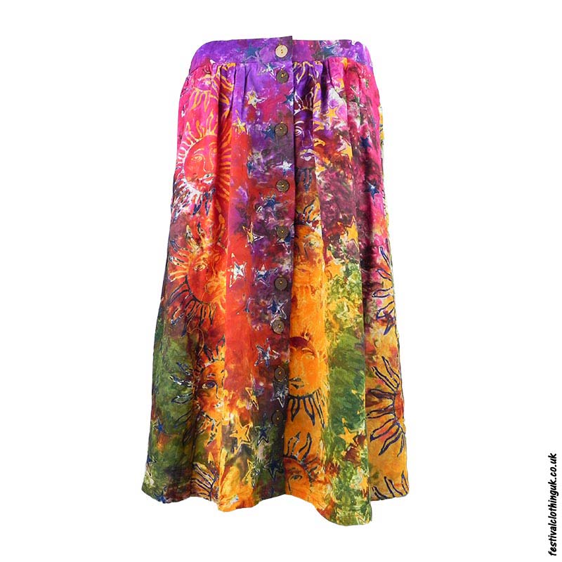 FestivalThreads's tweet photo. Our great looking skirts are perfect for spring time. https://t.co/pWPeIzzavd #festivalclothing #Festivalseason #festival #festivals #festivalclothes #clothing #handmade #skirt #hippie #hippy #tiedye https://t.co/vOcVQK5tDO