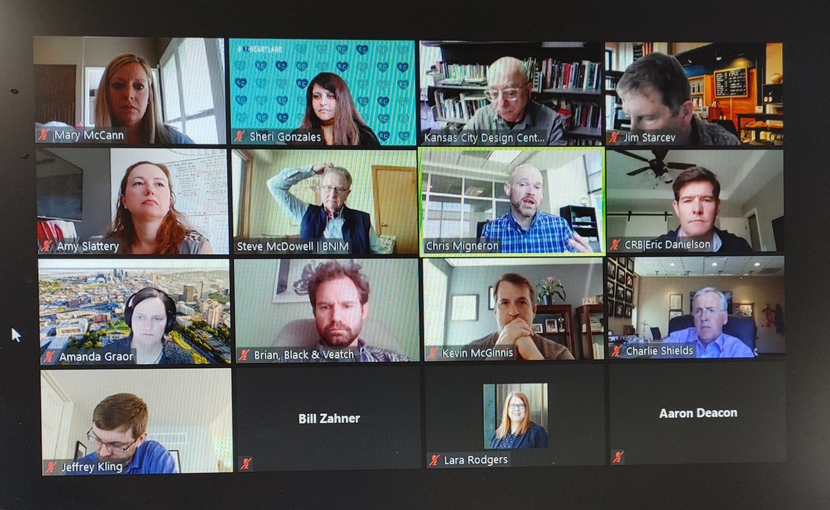 KCRising's tweet image. @KCGlobalDesign innovation group is looking to the future, ways that alignment and collaboration across firms can accelerate economic growth, health + wellness, and the role of equity.