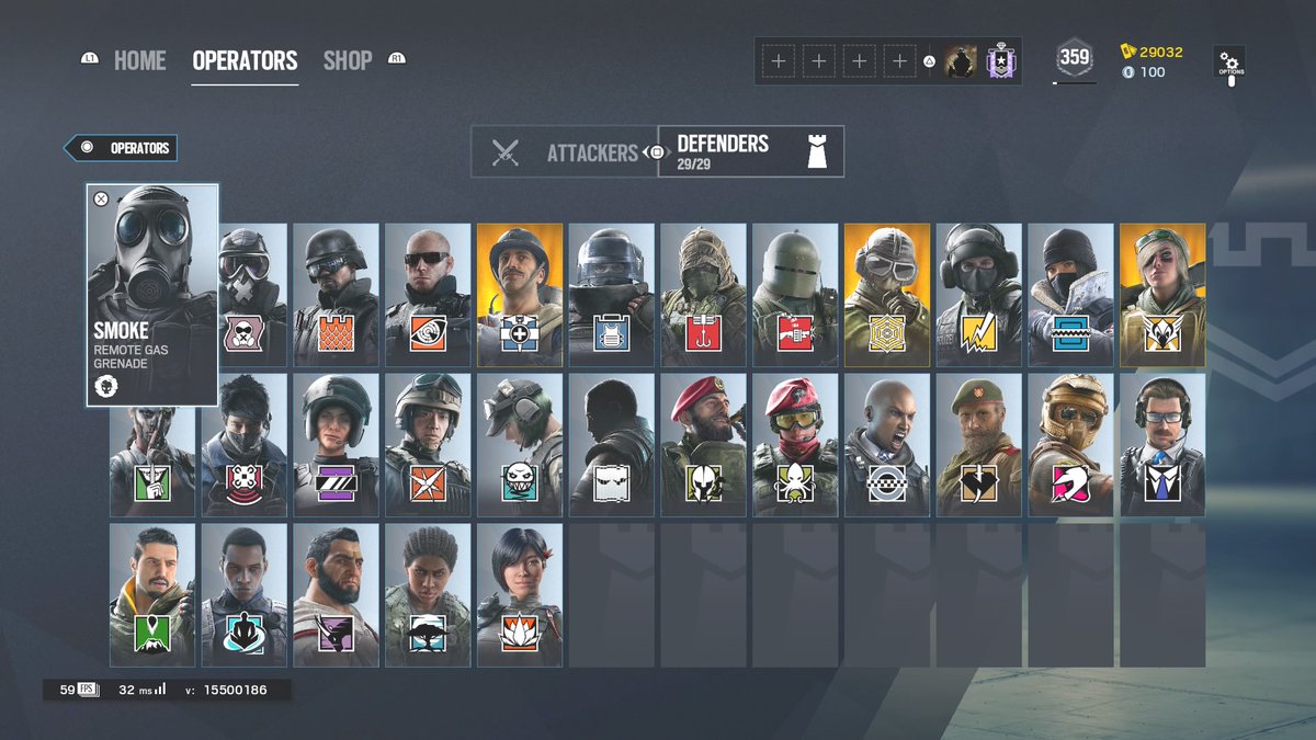 Shqrooo's tweet photo. Selling or Trading my Main Account
DM me for offers or more Informations
Look in the comments for more Pictures https://t.co/Uf8qMUYjDe