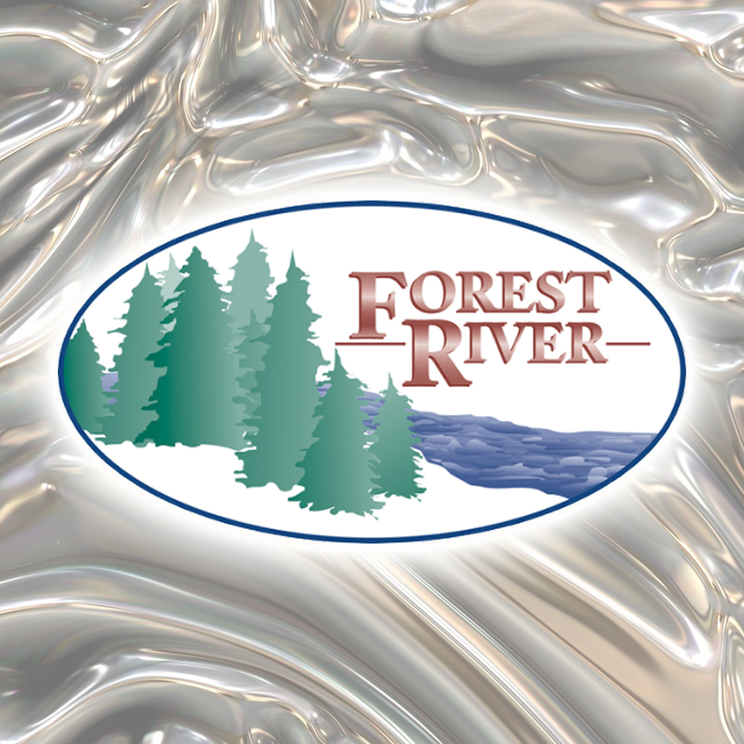 RVWomensAlliance tweet media