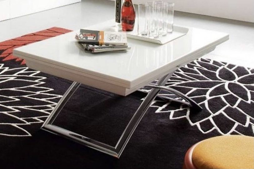 INSIDE_75's tweet photo. Table basse relevable extensible italienne MAGIC J blanche et piétement en acier chromé ✨

👉 https://t.co/ZKfYPLSAgF

#table #repas #relevable #meuble #homedecoration #homedécor #interiorhome #interiordesign #inspiration #instadeco #decorationinterieure #inside75 #bureau https://t.co/CFbOT1s0dn