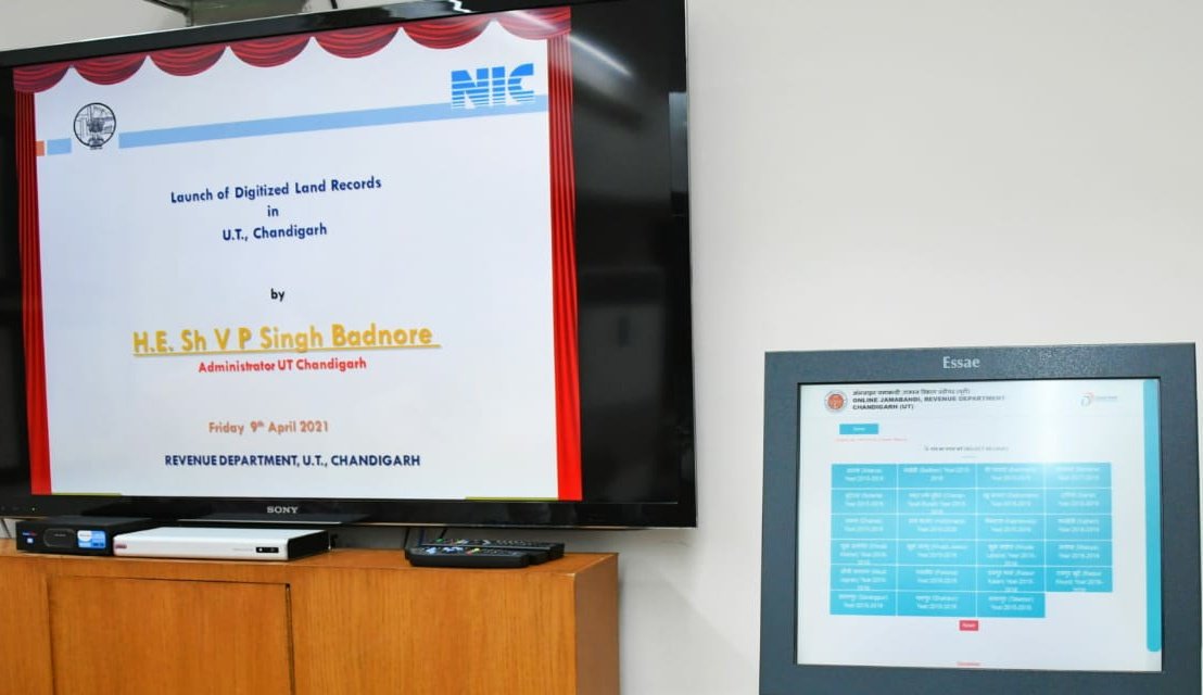 V P Singh Badnore tweet media