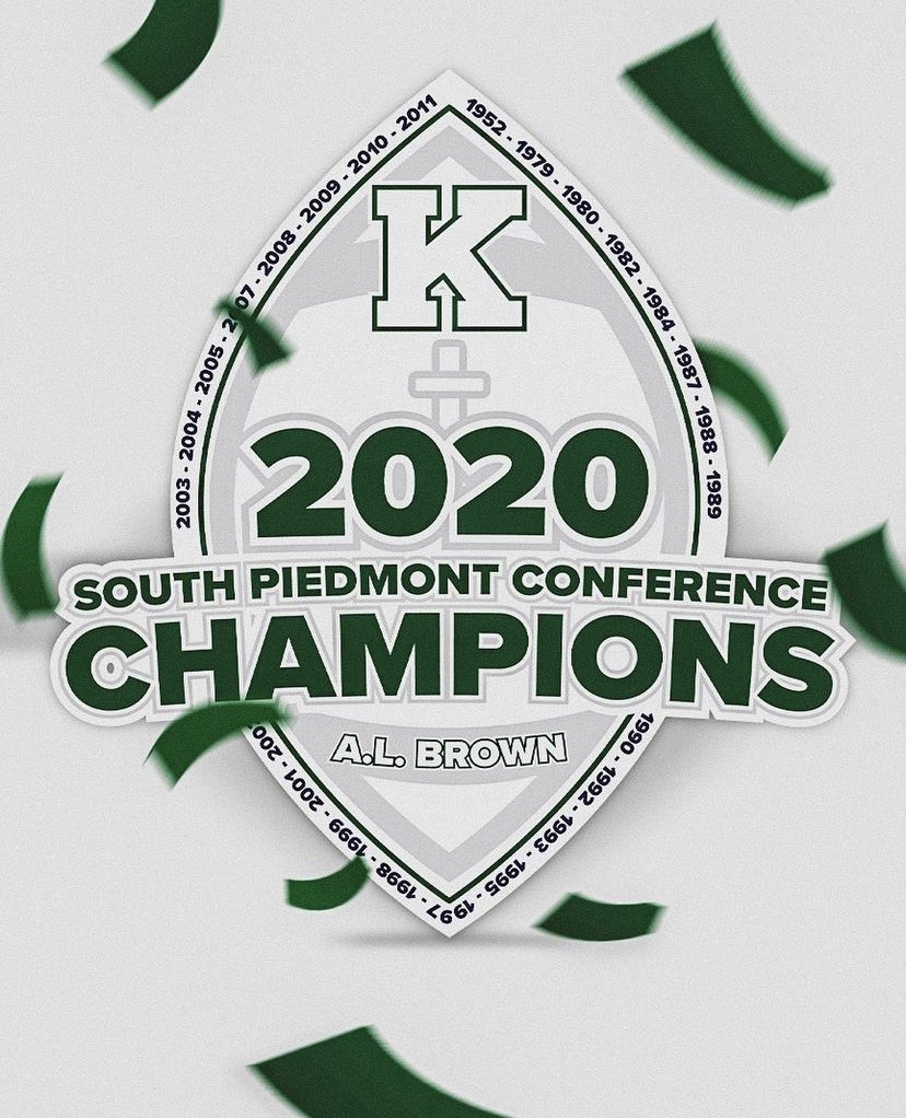 studentsofalb's tweet photo. Not confident? @SpiderNationCHS 

Trust me, we’re not worried at all... https://t.co/ZYUN0awGgG