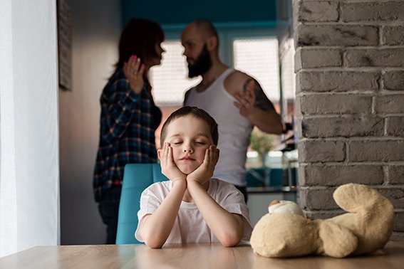 New Era (@newerahelp) on Twitter photo #DomesticAbuse can be emotional, psychological, financial, sexual or physical and can affect anyone of any age or gender. If your want support or advice please call us day or night: 03003033778. #Staffordshire #StokeOnTrent <a href="/StaffsPolice/">Staffordshire Police</a> #DomesticAbuse can be emotional, psychological, financial, sexual or physical and can affect anyone of any age or gender. If your want support or advice please call us day or night: 03003033778. #Staffordshire #StokeOnTrent <a href="/StaffsPolice/">Staffordshire Police</a>