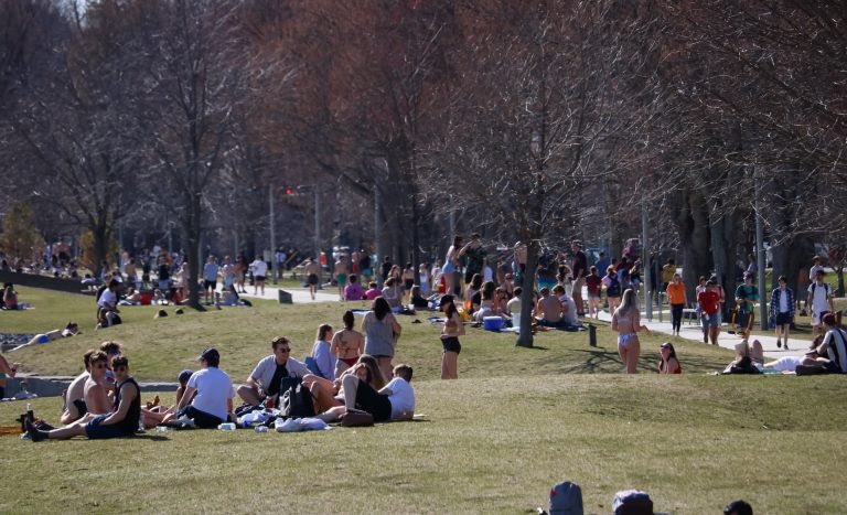 🇨🇦 Make It Home YGK tweet media