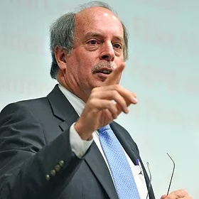UMBC Erickson School (@umbcaging2018) on Twitter photo Bob Blancato, affiliate professor in the Erickson School of Aging Studies at UMBC is this year's recipient of the <a href="/ASAging/">American Society Aging</a> Hall of Fame Award. He will receive his award on April 9 at 4 p.m. EDT at ASA’a Awards Program (virtual). Congratulations Bob. #OnAging2021 #aging #umbc Bob Blancato, affiliate professor in the Erickson School of Aging Studies at UMBC is this year's recipient of the <a href="/ASAging/">American Society Aging</a> Hall of Fame Award. He will receive his award on April 9 at 4 p.m. EDT at ASA’a Awards Program (virtual). Congratulations Bob. #OnAging2021 #aging #umbc