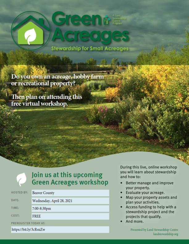 BeaverCountyAB's tweet photo. https://t.co/1JeGDDsZgt