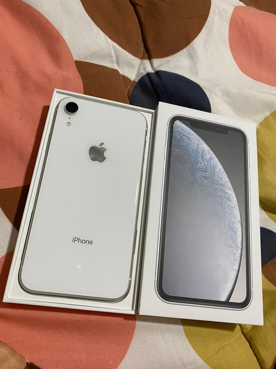 MichelDarco🌸 tweet media