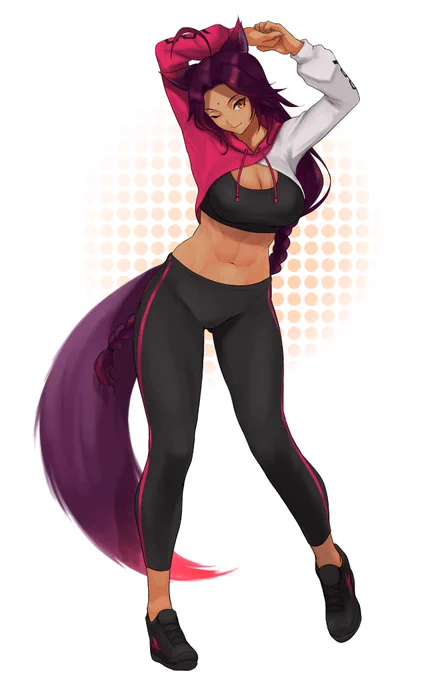 Thank you for your request! 
