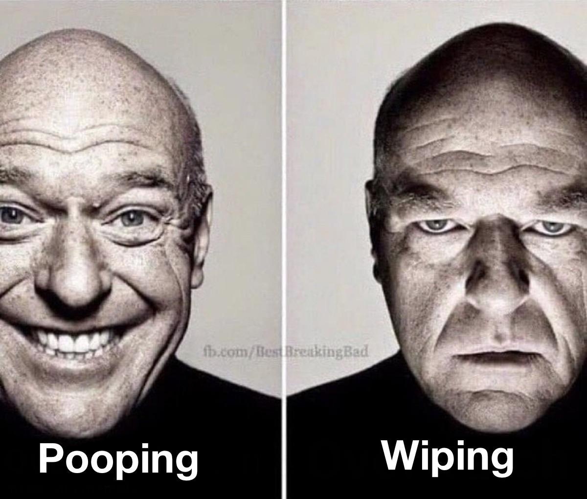 Eyi9C4QXIAMWIbi?format=jpg&name=medium