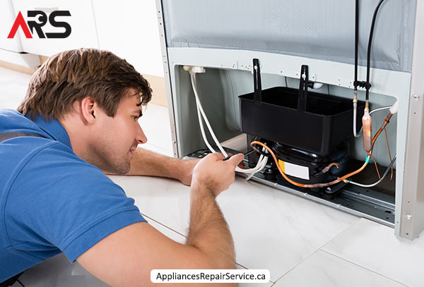 Looking for Linear Compressors for LG Fridge?
ARS is the Best Source for All Appliance Parts and Services! arsrepair.ca/LcLgFr

#ApplianceParts #ApplianceRepair #LG #Samsung #Appliances