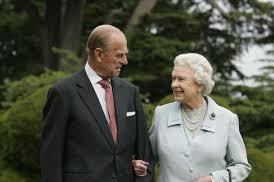 _Rest_In_Peace's tweet image. Prince Philip, the lifelong companion of Britain's Queen Elizabeth II, has died, Buckingham Palace announced Friday. He was 99.  Rest In Peace!  You Will Be Missed!
@LetzKeepItREAL
#PrincePhillip 
#LetzKeepItREAL