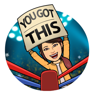 WOMSwolverines's tweet photo. π’It's #FridayForecasting Day for our #EPIC 8th graders! ποΈπβ
#VirtualHighFives from your Counselor Ms. Kinder for those of you who've already submitted πβπ€
#HighSchoolBound #MissionPOSSIBLE https://t.co/EJ3zdX0Xzj
