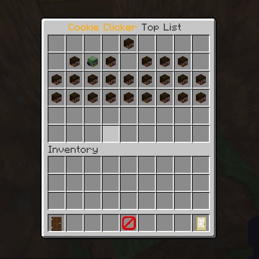 İlk 3 adamııııım