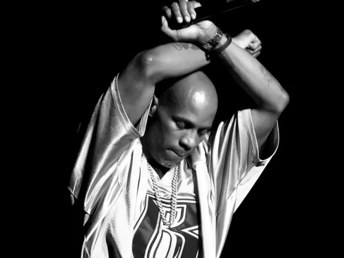 HipHopWeekly's tweet photo. L E G E N D 💔🕊 https://t.co/nP00HezUa5