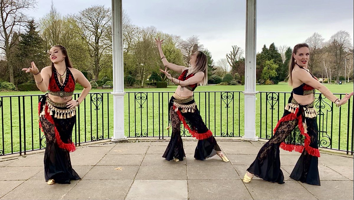 HELP! We have lost our Canon Legria HF R806 Video Camera somewhere at #abbeypark in #Leicester today whilst filming our rehearsal. Please help and RT. If anyone has found it please let us know. Thank you 🙏