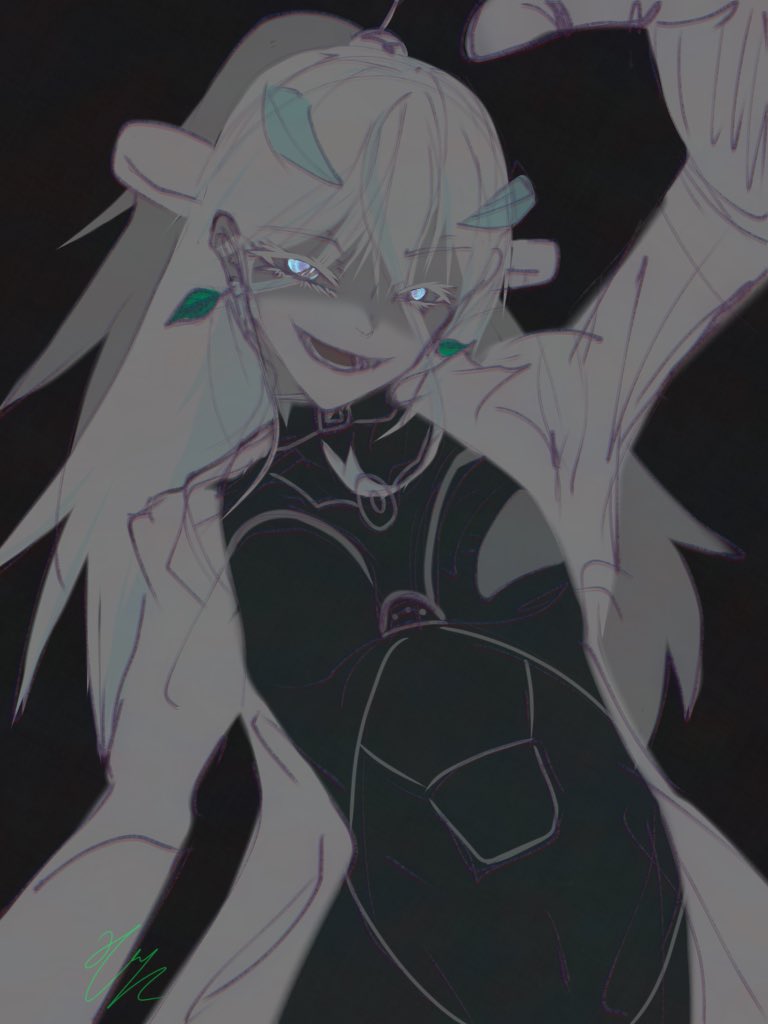 車なごコレクション