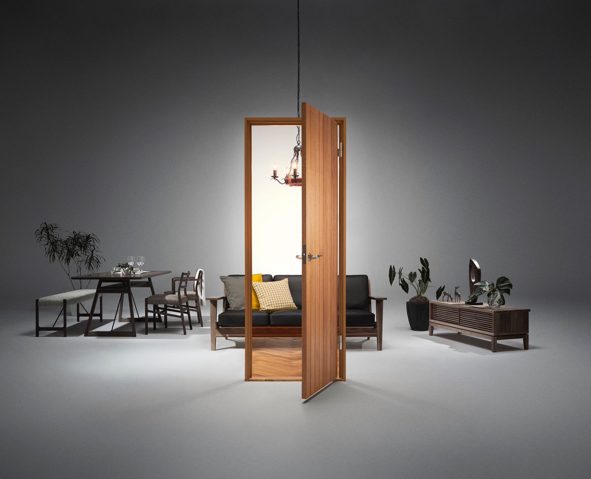 公式 株式会社プロスタイル Prostyle Oa Twitter