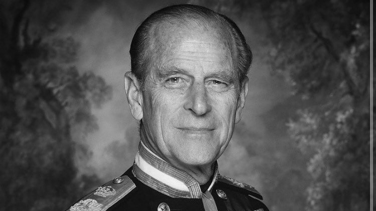 On behalf of PPHE Hotel Group and our UK hotels in particular, we are saddened to hear of the passing of Prince Phillip, The Duke of Edinburgh and would like to extend our deepest sympathies to the Royal Household, close family and friends.
