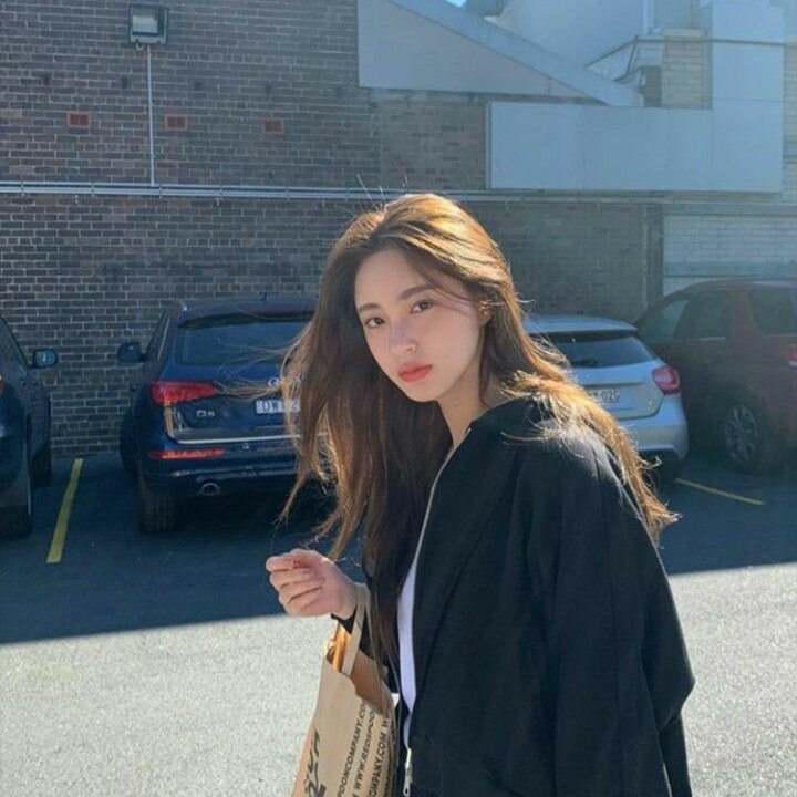 Alshain | jfb! tweet media