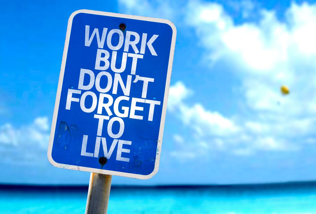 persona_imaging's tweet photo. Happy Friday! work to live not live to work https://t.co/yAHZKTVGyH