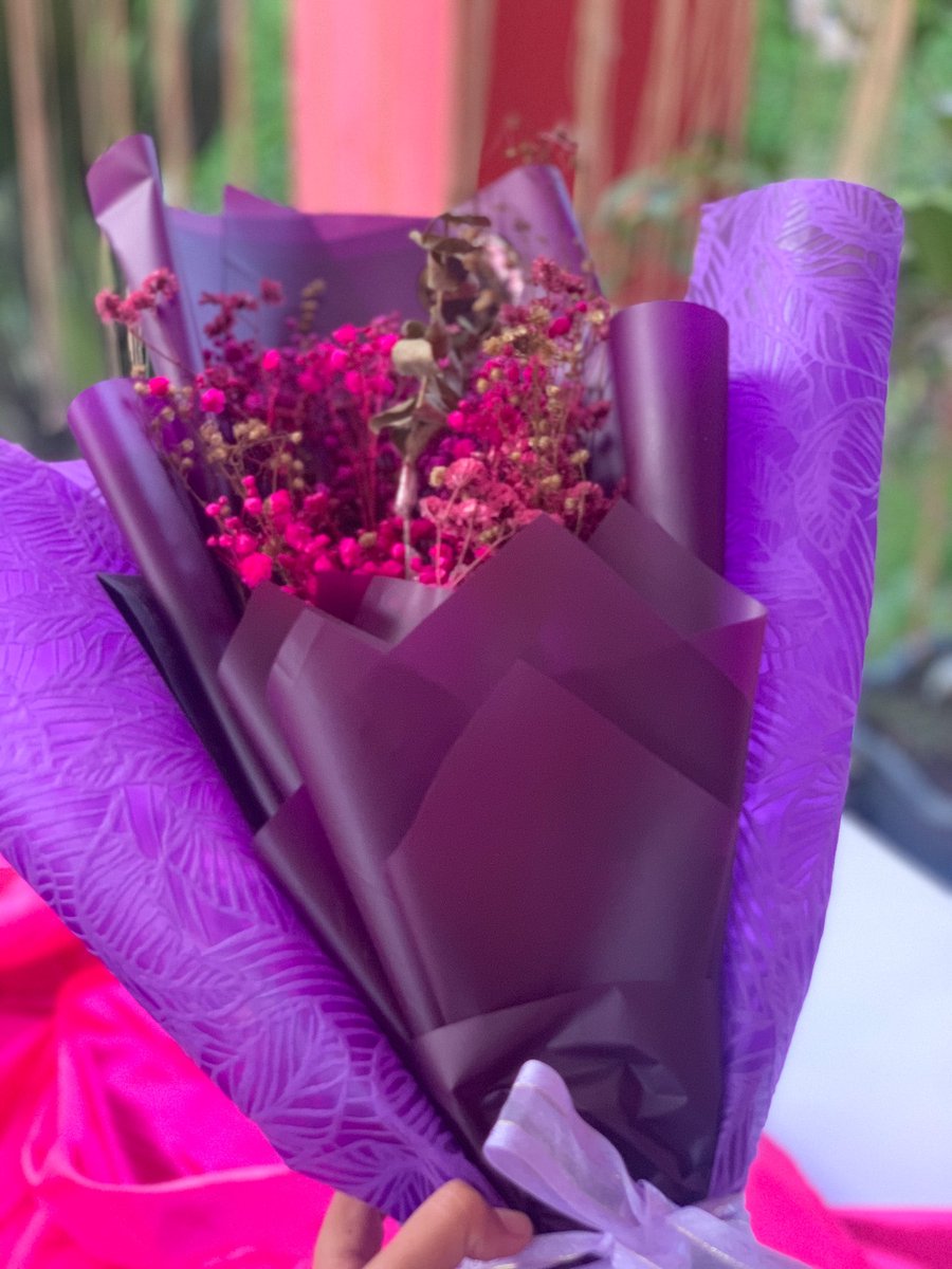 Thank you for making effort and surprise me on my birthday. To all my KiaNo fan family, thank you and especially thank you so much <a href="/_kiatakahashi/">Kiara Takahashi</a> and <a href="/iamginoroqueiv/">Gino Roque IV (personal account)</a> 💛