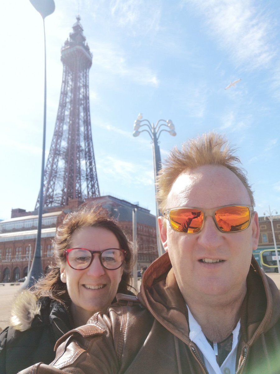 Peter Ian Mowbray RODP💙 tweet media