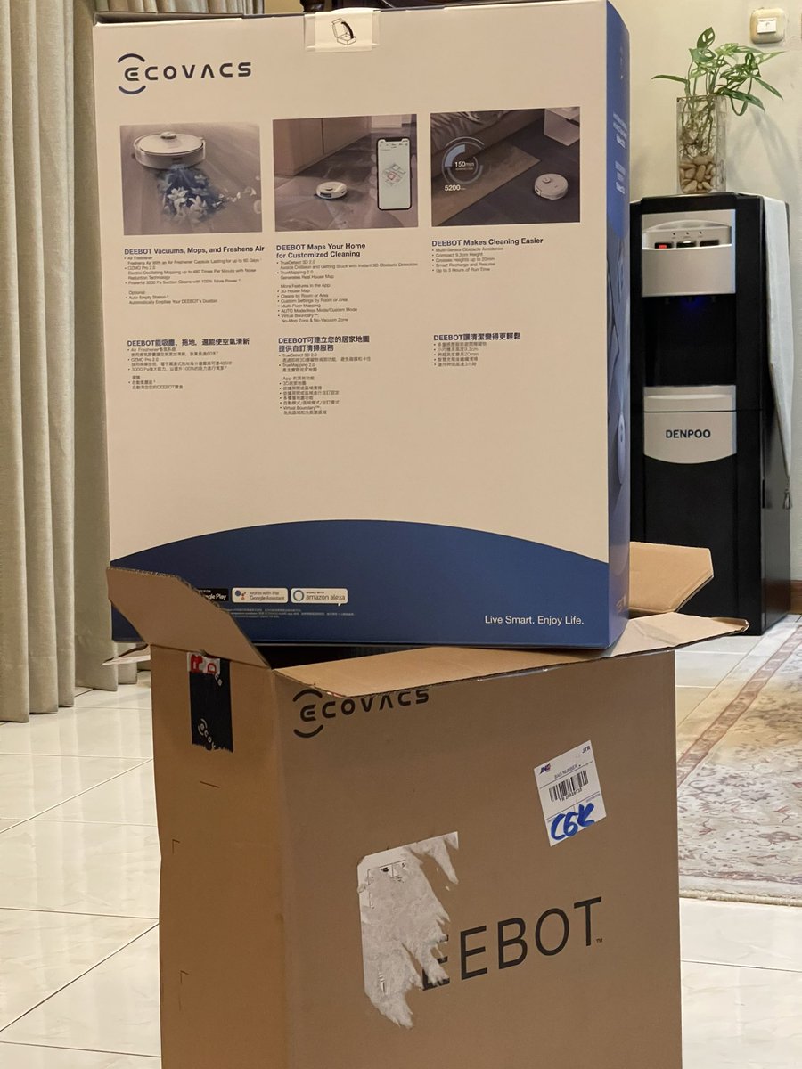 Giveaway ini ah. Mau gak? Cus retweet