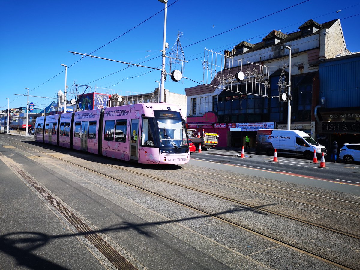 Peter Ian Mowbray RODP💙 tweet media