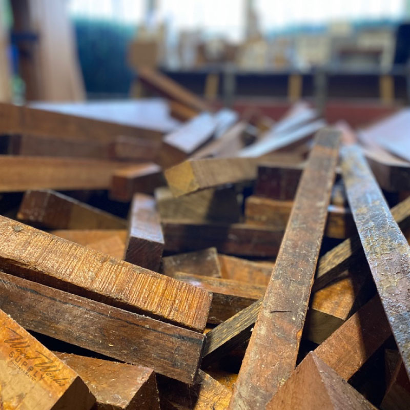 Tune In and Turn! - mailchi.mp/916022f89ce6/w…