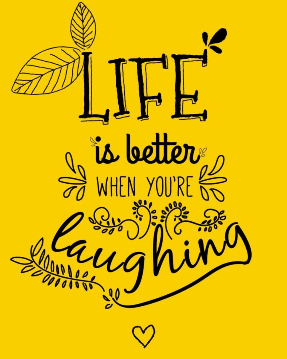 After a long year we can't wait to start laughing with you all again in May! 
We all need something to look forward to so head over to our website today and join us at one of our shows 😀
comedy-dining.co.uk