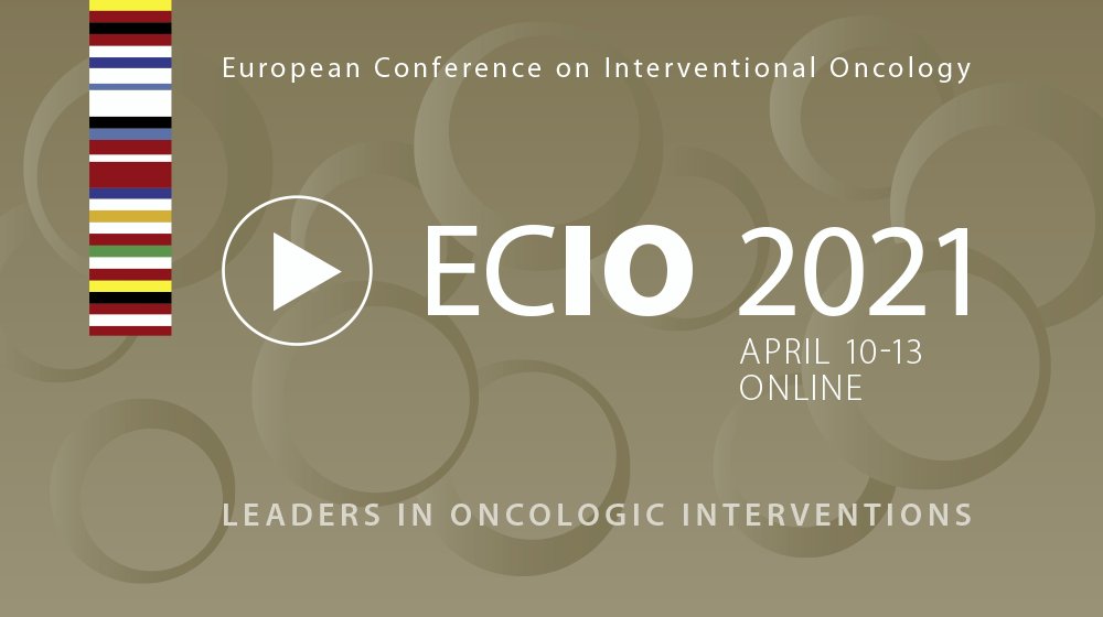 ETF_IRtrainees's tweet photo. There are several reasons why you should attend #ECIO2021!
🔎50 hours of live programming
🔎IO live
🔎Video learning session
🔎Basic courses
🔎Update on tools and materials
...and many more!👌👇
https://t.co/zfPSWyApOy
#registernow #bepart #jointheleaders in #IO https://t.co/isC0L3WXZe