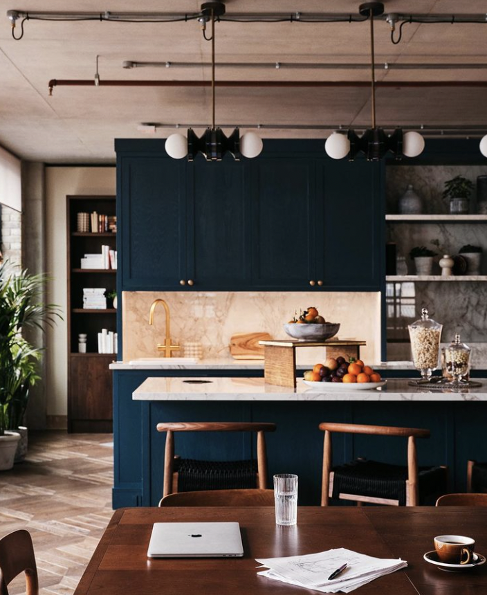 morenomasey's tweet photo. OFFICE UPDATE:
You can now find us at @thehoxton shared office space, WorkingFrom in Southwark! We are very excited to get the team back together in this fresh space and embrace the #coworking culture.
#newoffice #announcement #workingfrom https://t.co/LUlIjakHv7